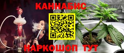 Альфа ПВП Боровичи